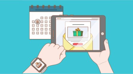 3 consejos para crear la sensación de escasez en tus campañas de marketing