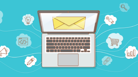 E-mails promocionais: aumente suas vendas e impulsione seus negócios