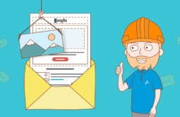 Como fazer marketing digital imobiliário da maneira correta?