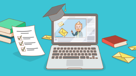 Top 10 Hábitos de los Emprendedores Exitosos 