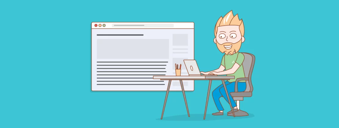 4 erros comuns nas técnicas de SEO 