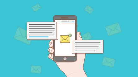 SMTP – O que é e como funciona? 