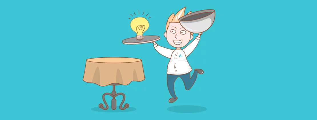 Qual o futuro do marketing digital? Será que essa “moda” vai passar? 