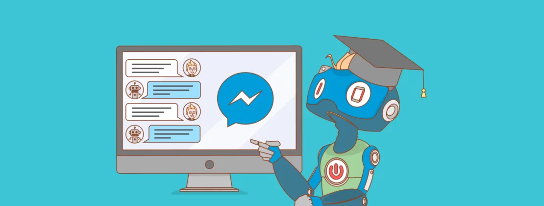 Como humanizar o chatbot? Veja 3 super dicas para você aplicar! 