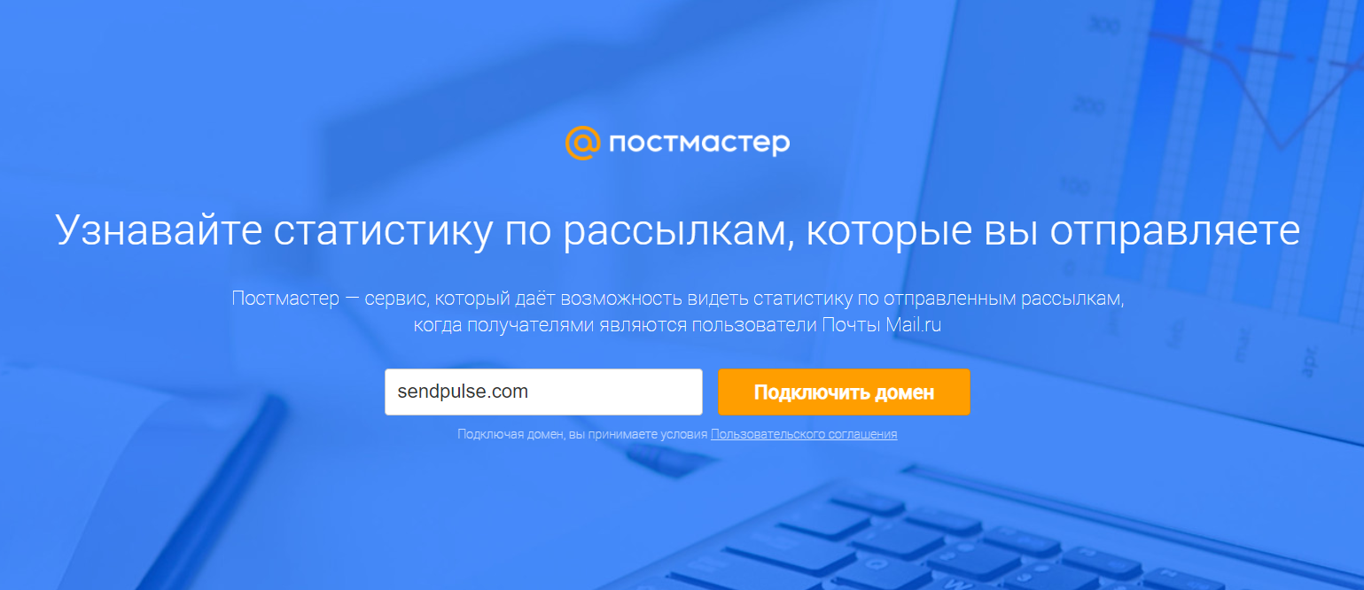 Что такое аватар в яндексе. Смотреть фото Что такое аватар в яндексе. Смотреть картинку Что такое аватар в яндексе. Картинка про Что такое аватар в яндексе. Фото Что такое аватар в яндексе
