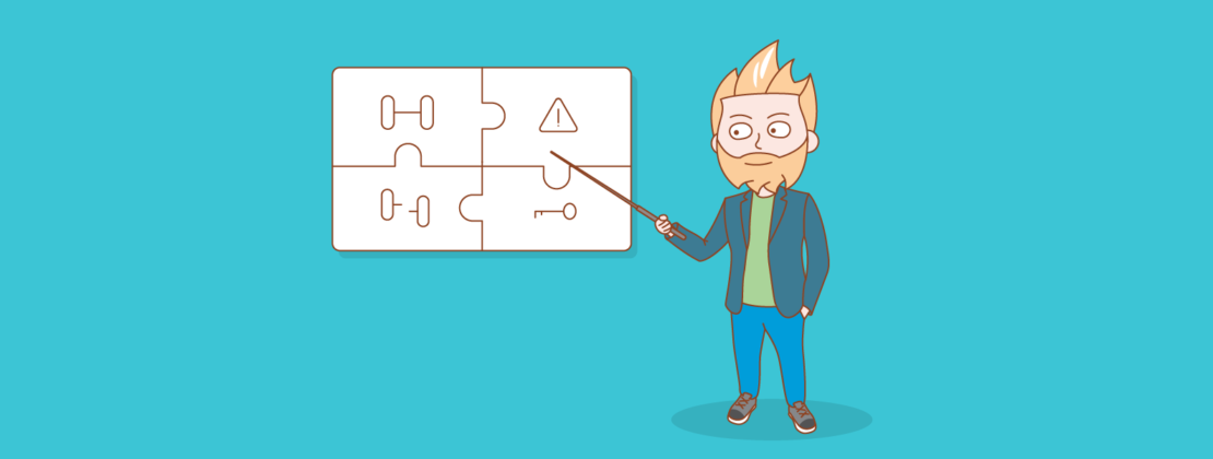 что позволяет оценить swot технология