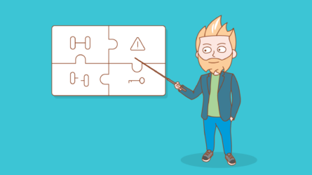 На старт, внимание, SWOT! Анализ для выбора верной стратегии развития 