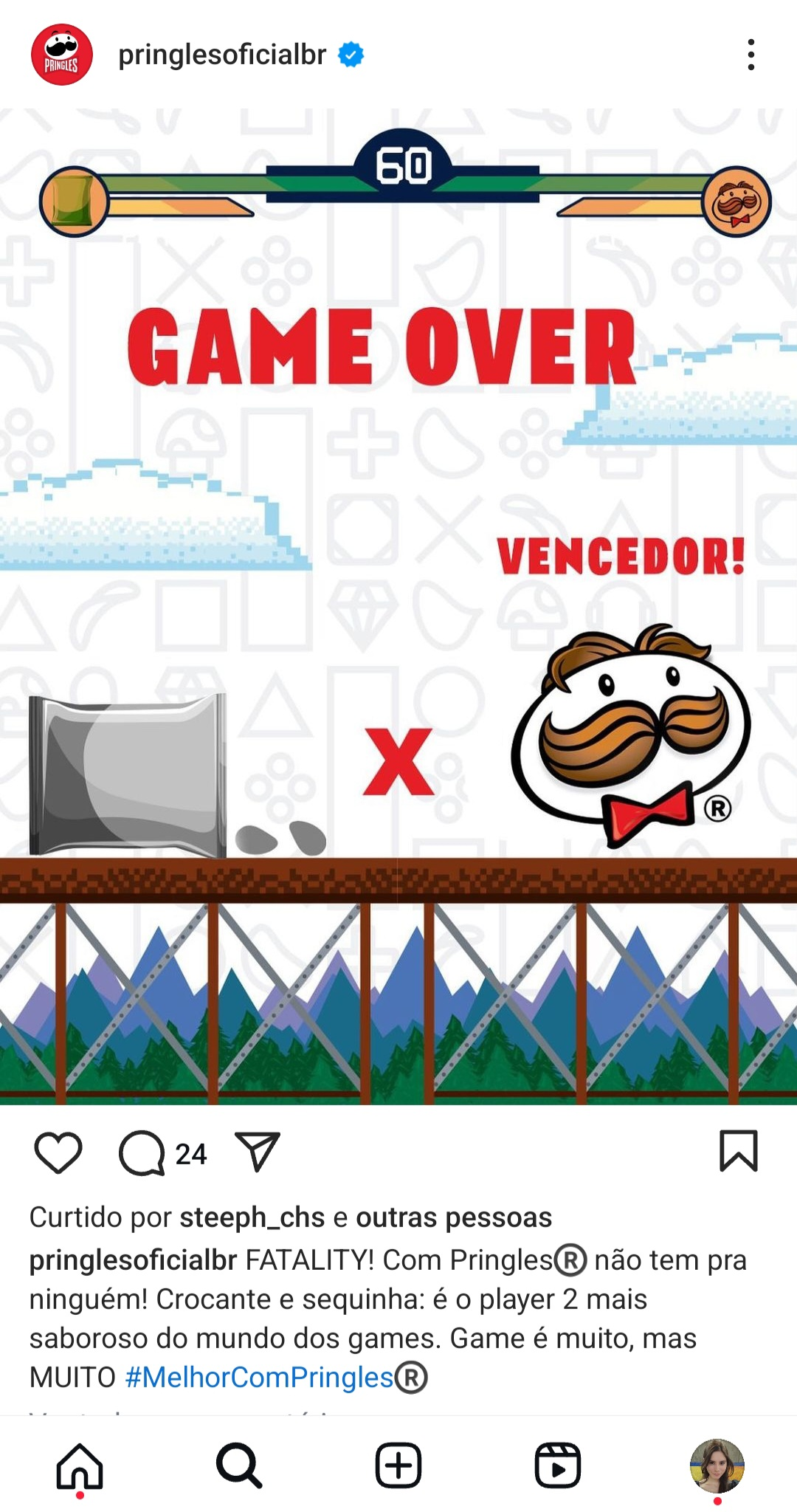 benchmarking-exemplo-de-benchmarking-da-pringles benchmarking-exemplo-de-benchmarking-da-pringles