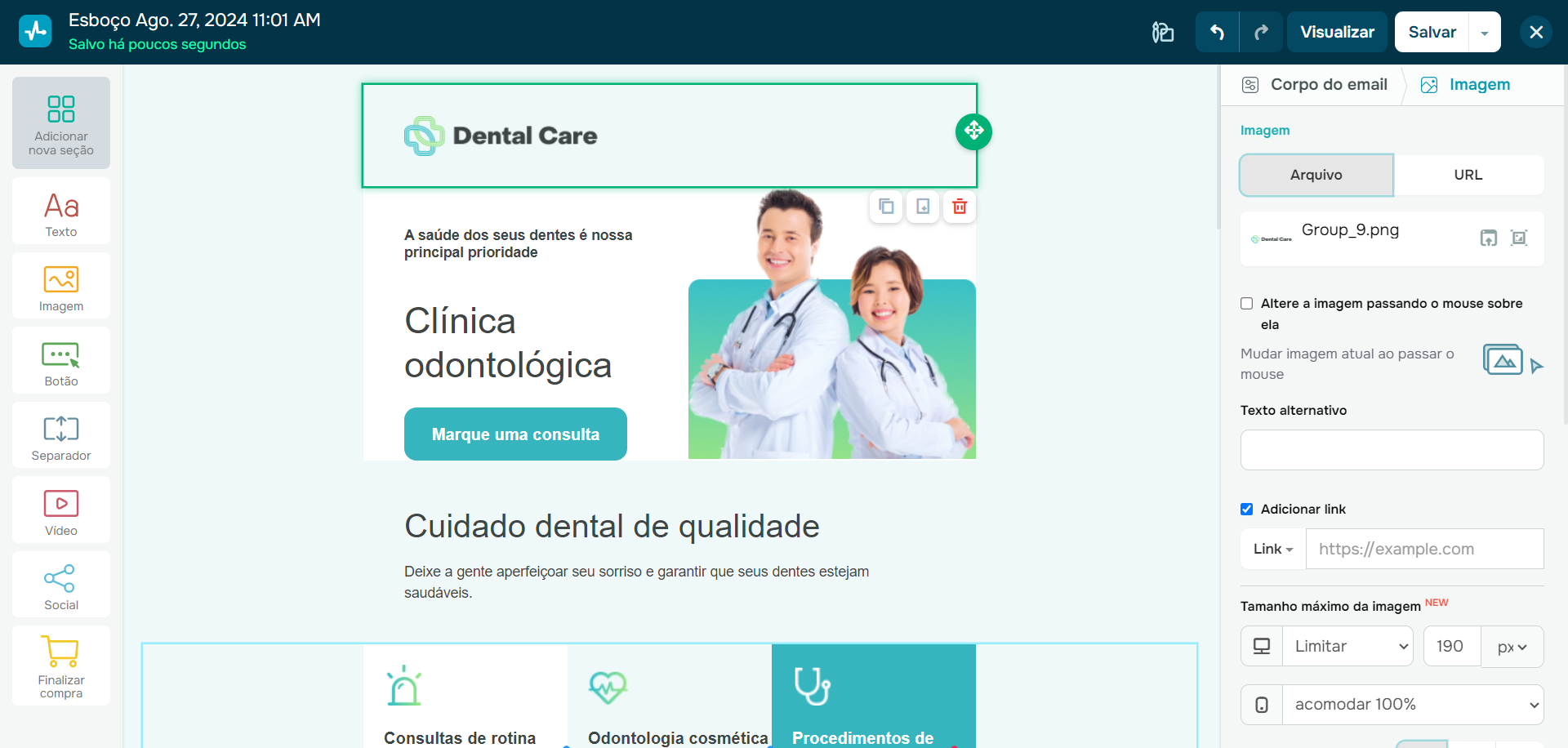 benchmarking-servico-de-email-marketing-da-sendpulse benchmarking-servico-de-email-marketing-da-sendpulse