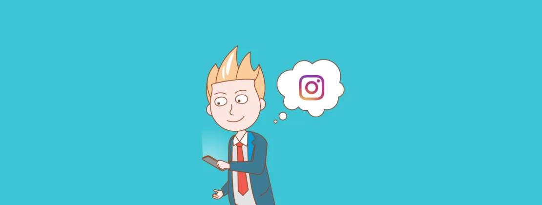 Идеи для Instagram, которые оживят бизнес-аккаунт 