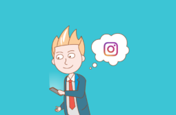 Идеи для Instagram, которые оживят бизнес-аккаунт