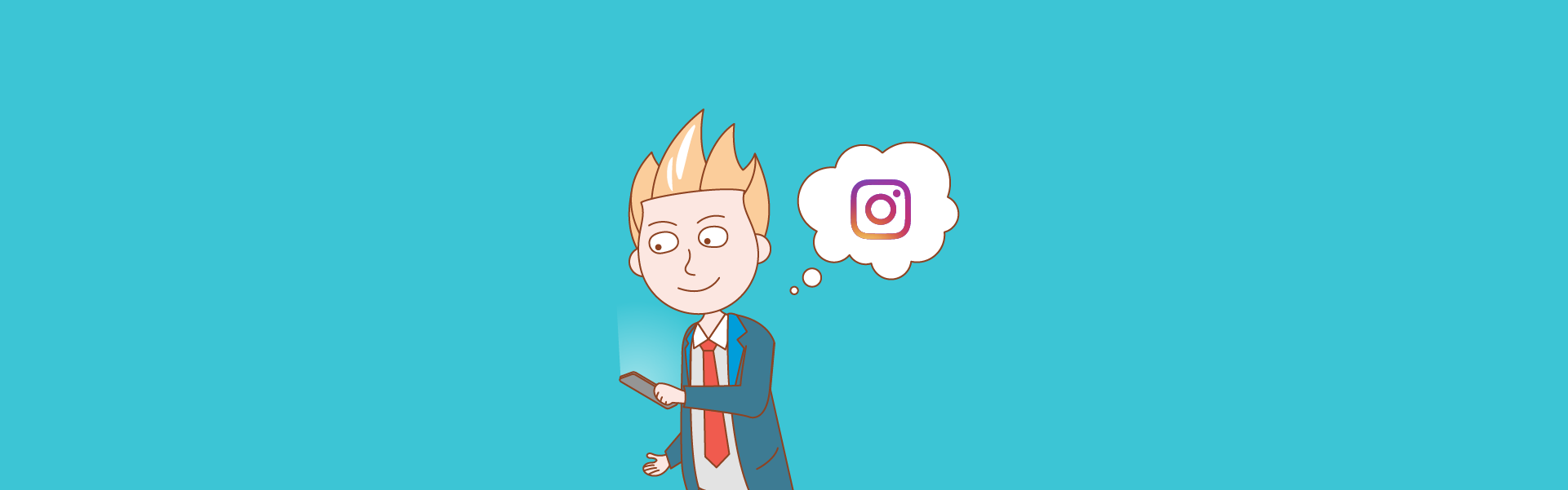 Идеи для Instagram, которые оживят бизнес-аккаунт