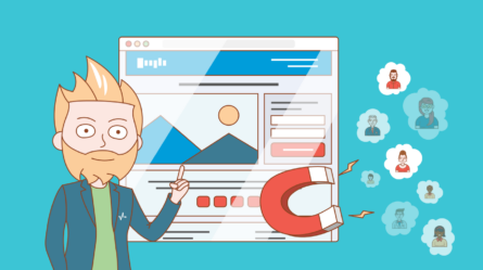 5 ventajas del marketing digital contra la publicidad impresa 