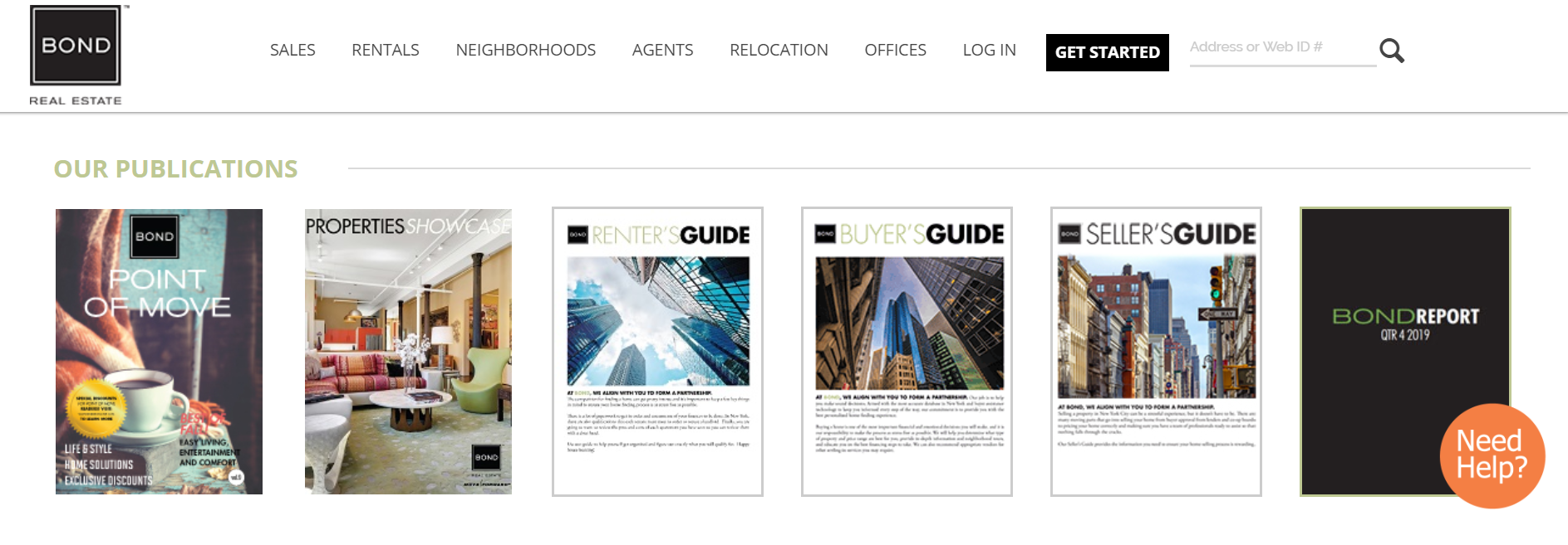 free content landing page free content landing page