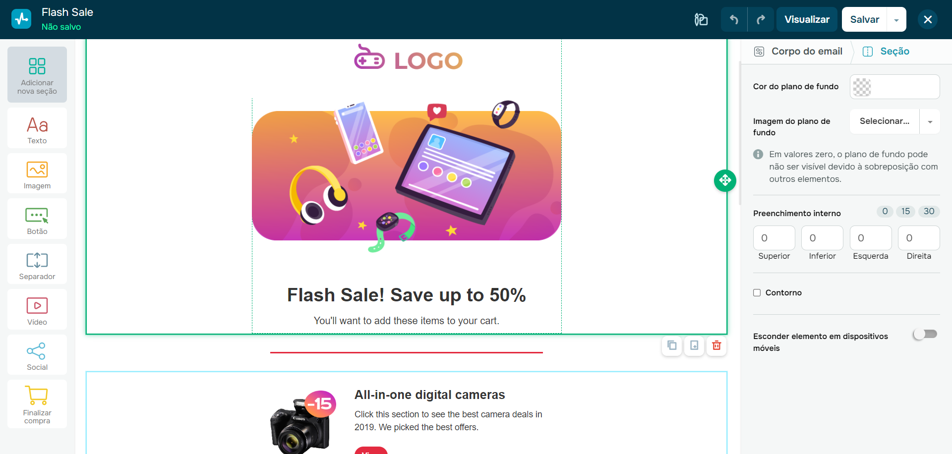 o-criador-de-email-da-sendpulse-ajuda-o-gestor-de-trafego