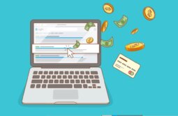 10 melhores estratégias de vendas e como aplicá-las 