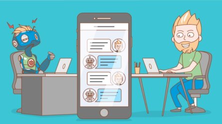 Quais as vantagens de usar a ferramenta melhores amigos no Instagram? 