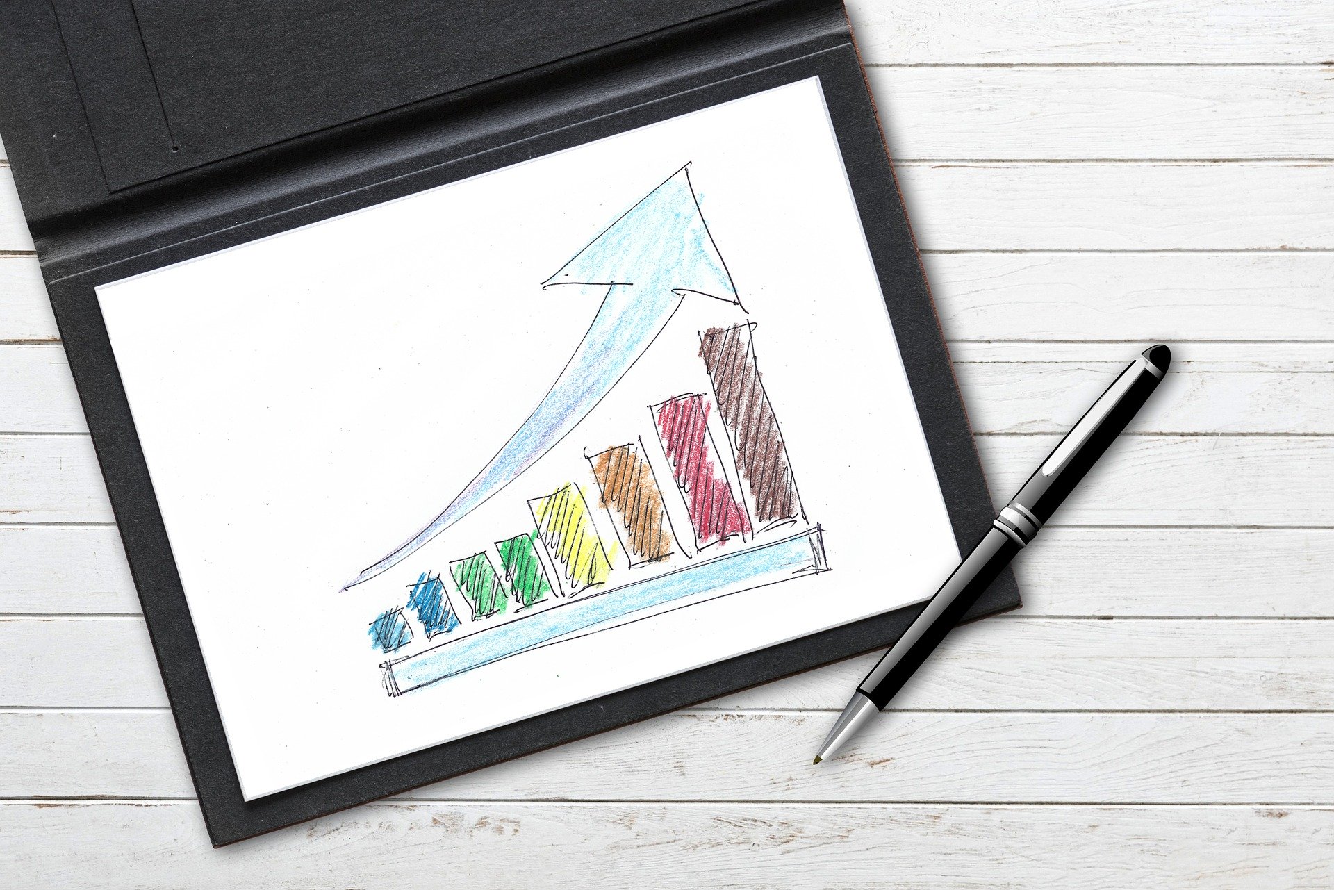 melhores cursos de marketing digital