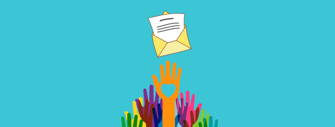 The Ultimate Guide to Nonprofit Email Marketing in 2023