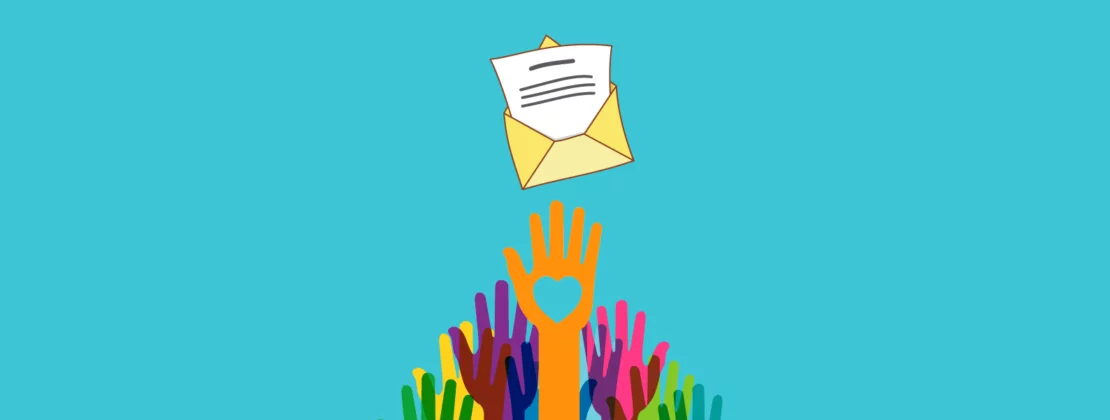 The Ultimate Guide to Nonprofit Email Marketing in 2024 