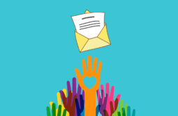 The Ultimate Guide to Nonprofit Email Marketing