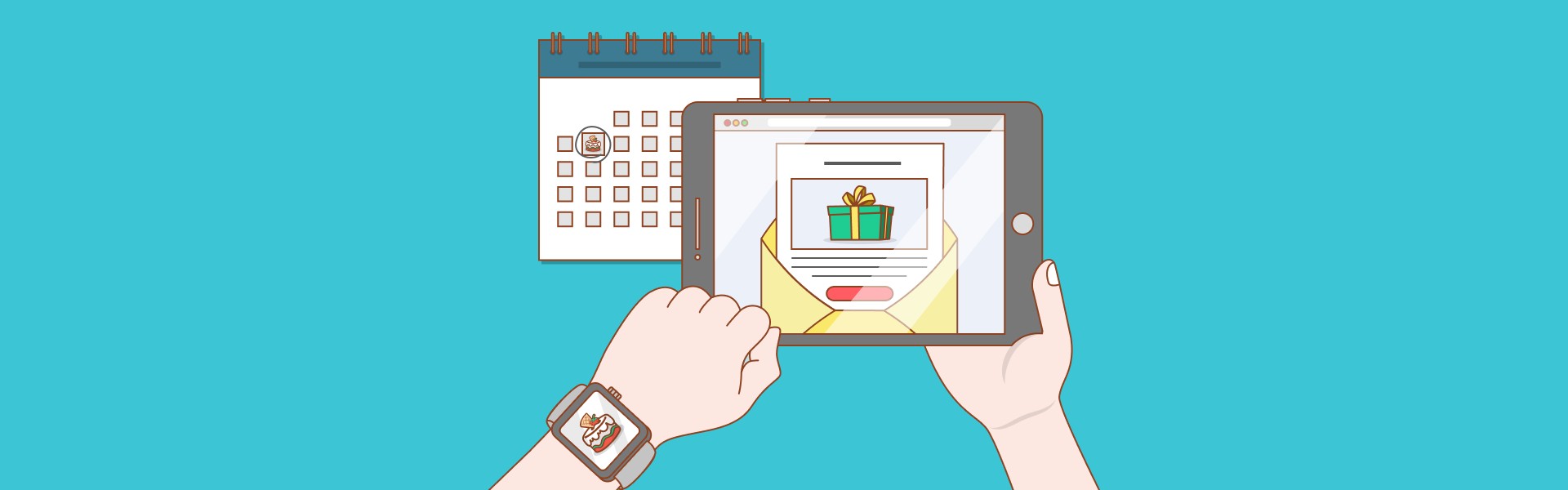 Entenda tudo sobre Web Push!