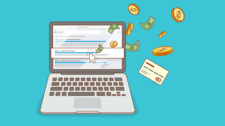 Afinal, o que é inside sales? 