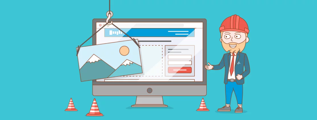 Saiba quais são os melhores cursos de marketing digital no mercado! 