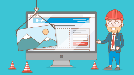 Saiba quais são os melhores cursos de marketing digital no mercado! 