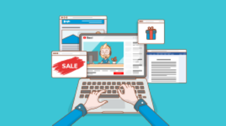 O que é E-Mail Marketing B2C? Aprenda a cativar seus clientes
