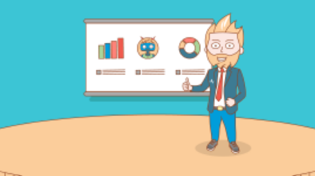 Você sabe como criar um ótimo pitch de vendas? 