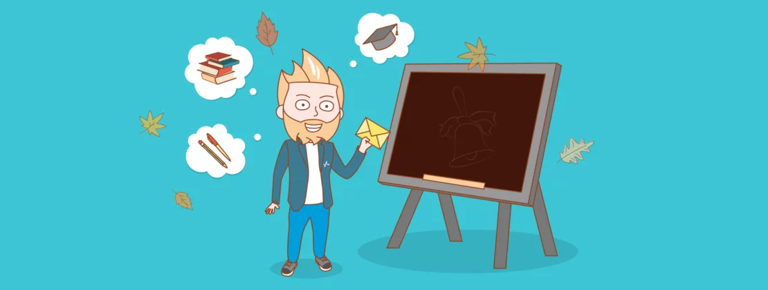 O poder do storytelling no Marketing Digital 