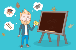 O poder do storytelling no Marketing Digital