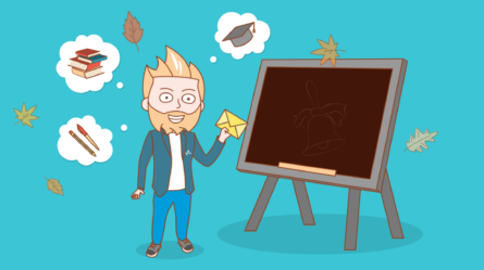 O poder do storytelling no Marketing Digital