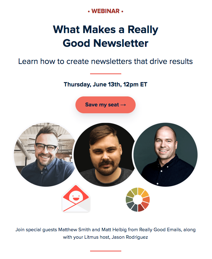 webinar invitation email example webinar invitation email example