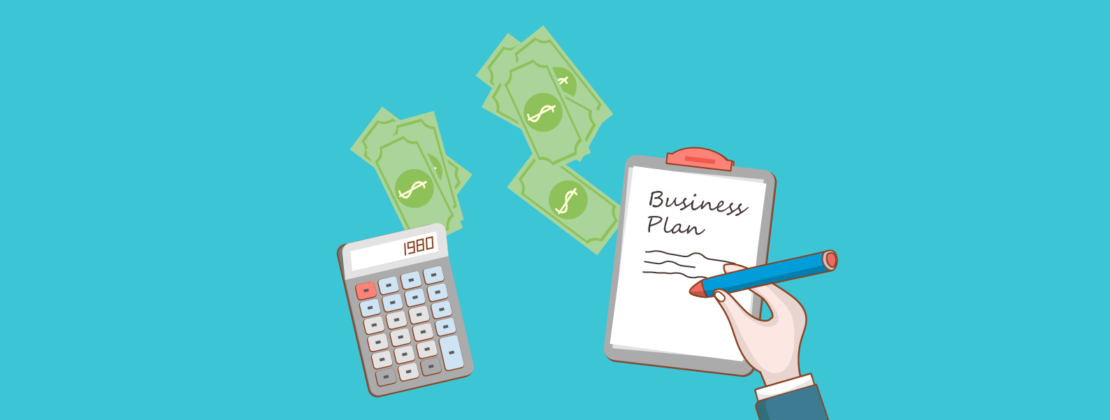 How to Start an Online Business on a Tight Budget