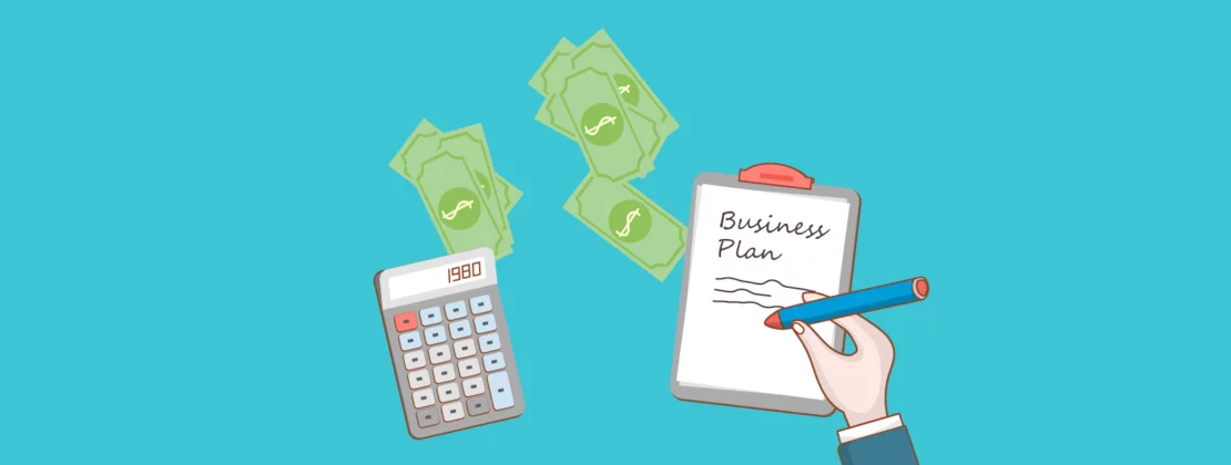 How to Start an Online Business on a Tight Budget 