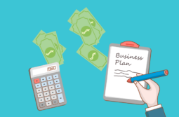 Как начать свой бизнес: практический гайд