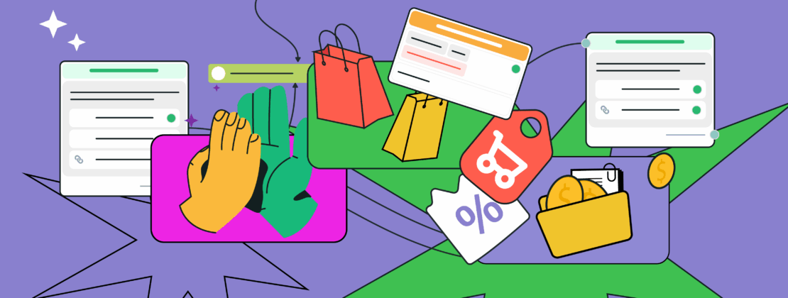 15 Chatbot Use Cases to Replicate for Your Brand [+How-To Guide] 