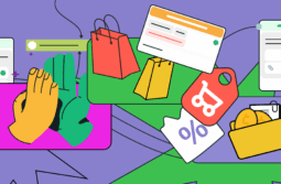 Markanız İçin Uygulayabileceğiniz 15 Chatbot Kullanım Örneği [+Adım Adım Rehber] 