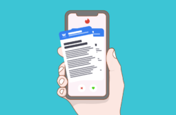 Трафик на сайт: обзор платных и бесплатных методов привлечения пользователей