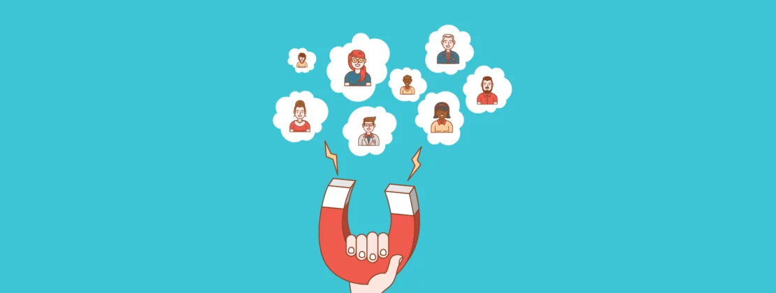 Lead Generation Tips: Turning Visitors into Leads in 2024 
