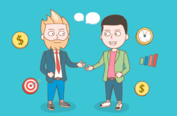 Работа с возражениями клиентов: техники, алгоритмы и примеры 