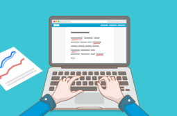 SEO копирайтинг — что это и как он поможет сократить затраты на продвижение