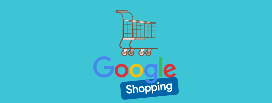 Как создать и оптимизировать торговую кампанию в Google Ads: пошаговая инструкция 