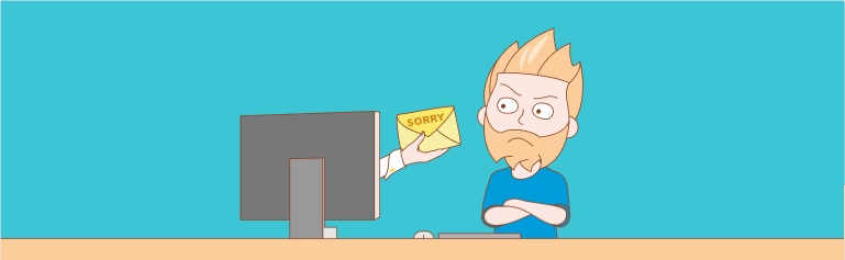 Saiba quais são os erros do empreendedorismo digital que você não deve cometer