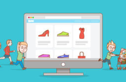 15 Tips to Increase Your Landing Page Conversion Rate