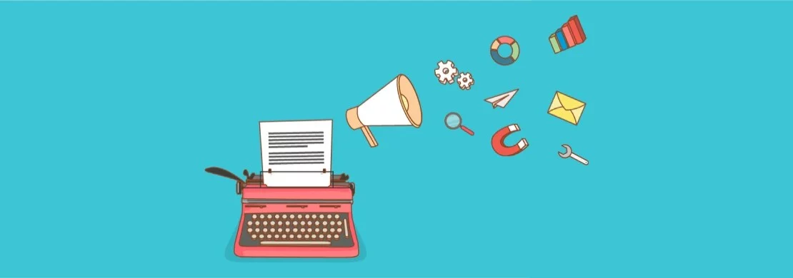 O que são topic clusters e como funciona essa estratégia? 