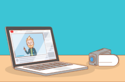 Магия вирусных видео: как набирать миллионы просмотров в TikTok, YouTube Shorts, Instagram и Facebook reels