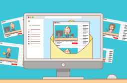 Creating a Webinar Email Series: From Invites to Follow Up Emails